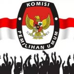 Sikapi Hasil Sidang Putusan MK Dengan Bijak