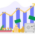 Pemerintah Antisipasi Kondisi Ekonomi Indonesia Hadapi Konflik Geopolitik Timur Tengah