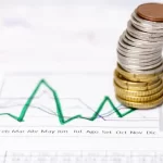 Berselancar Dalam Gejolak, Manfaatkan Peluang, Sinyal Positif Masih Bertebaran